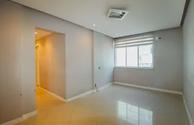 Apartamento com 2 quartos à venda na avenida epitácio pessoa, lagoa, rio de janeiro, 71 m2 por r$ 997.000
