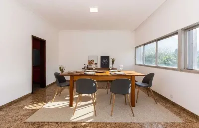 Apartamento com 4 quartos à venda na rua general tasso fragoso, jardim botânico, rio de janeiro, 155 m2 por r$ 2.180.000
