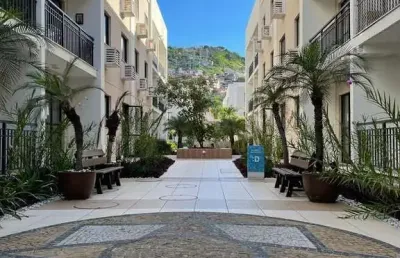 Apartamento com 3 quartos à venda na rua gastão penalva, andaraí, rio de janeiro, 65 m2 por r$ 448.000