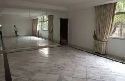 Apartamento com 4 quartos à venda na rua prudente de morais, ipanema, rio de janeiro, 309 m2 por r$ 4.500.000