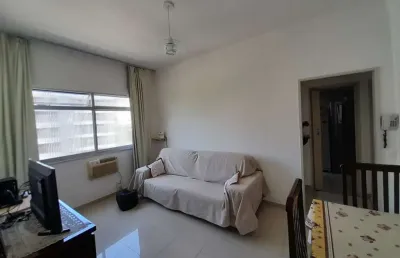 Apartamento com 2 quartos à venda na rua são clemente, botafogo, rio de janeiro, 70 m2 por r$ 900.000