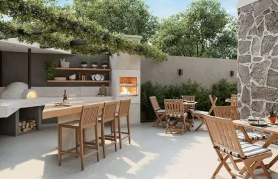 Apartamento com 3 quartos à venda na rua professor gabiso, maracanã, rio de janeiro, 79 m2 por r$ 967.716