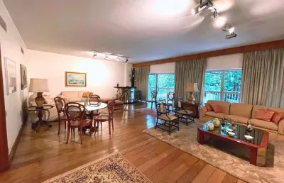 Apartamento com 4 quartos à venda na rua barão de jaguaripe, ipanema, rio de janeiro, 289 m2 por r$ 6.800.000