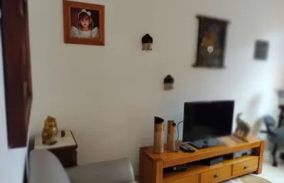 Apartamento com 3 quartos à venda na avenida ataulfo de paiva, leblon, rio de janeiro, 96 m2 por r$ 2.000.000