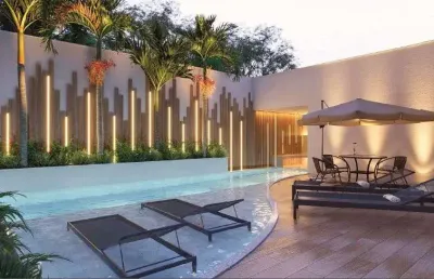 Apartamento com 2 quartos à venda na rua doutor satamini, tijuca, rio de janeiro, 80 m2 por r$ 816.000
