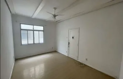 Apartamento com 3 quartos à venda na avenida bartolomeu mitre, leblon, rio de janeiro, 70 m2 por r$ 1.800.000
