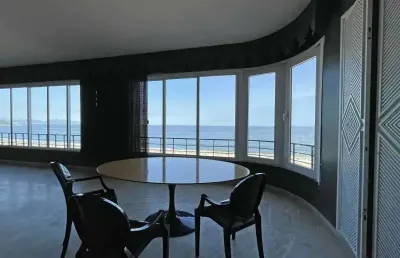 Apartamento com 4 quartos à venda na avenida atlântica, copacabana, rio de janeiro, 587 m2 por r$ 13.000.000
