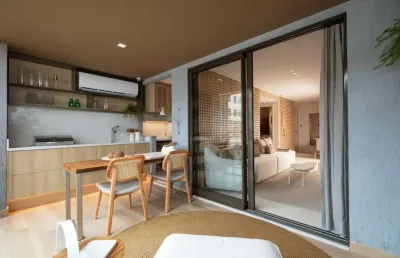 Apartamento com 2 quartos à venda na rua professor álvaro rodrigues, botafogo, rio de janeiro, 97 m2 por r$ 1.668.153