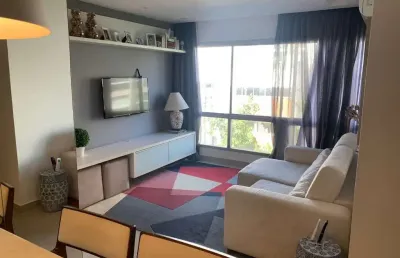Apartamento com 3 quartos à venda na avenida general san martin, leblon, rio de janeiro, 100 m2 por r$ 2.800.000