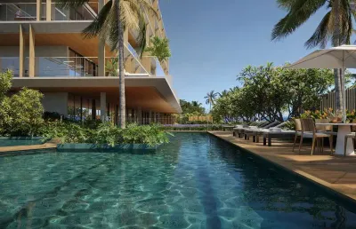 Apartamento com 3 quartos à venda na avenida pepe, barra da tijuca, rio de janeiro, 148 m2 por r$ 3.450.000