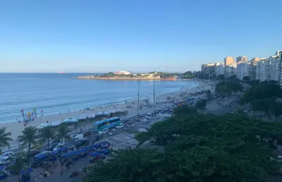 Apartamento com 3 quartos à venda na avenida atlântica, copacabana, rio de janeiro, 236 m2 por r$ 3.650.000