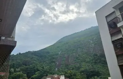 Apartamento com 2 quartos à venda na rua pompeu loureiro, copacabana, rio de janeiro, 90 m2 por r$ 1.300.000