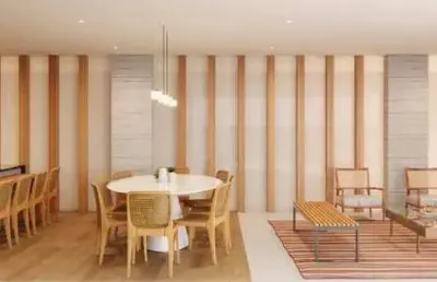 Apartamento com 3 quartos à venda na rua doutor aníbal moreira, tijuca, rio de janeiro, 95 m2 por r$ 875.000