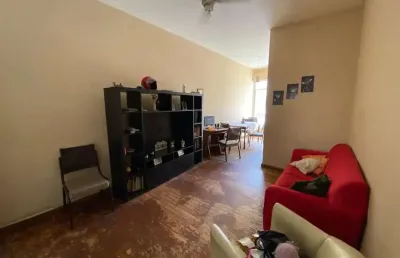 Apartamento com 2 quartos à venda na rua dias da rocha, copacabana, rio de janeiro, 68 m2 por r$ 710.000