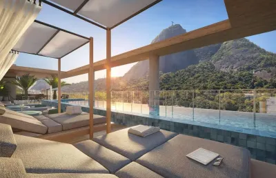 Apartamento com 2 quartos à venda na largo dos leões, humaitá, rio de janeiro, 76 m2 por r$ 1.422.798