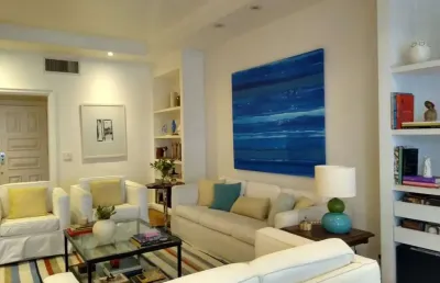 Apartamento com 4 quartos à venda na rua hilário de gouveia, copacabana, rio de janeiro, 337 m2 por r$ 3.150.000
