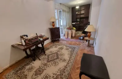 Apartamento com 4 quartos à venda na avenida nossa senhora de copacabana, copacabana, rio de janeiro, 140 m2 por r$ 900.000