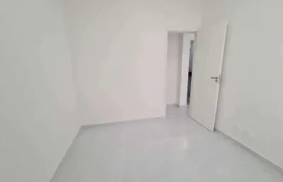 Apartamento com 1 quarto à venda na rua artur bernardes, catete, rio de janeiro, 35 m2 por r$ 515.000