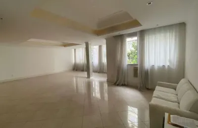 Apartamento com 4 quartos à venda na rua domingos ferreira, copacabana, rio de janeiro, 288 m2 por r$ 2.190.000