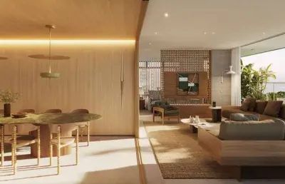 Apartamento com 3 quartos à venda na rua prudente de morais, ipanema, rio de janeiro, 167 m2 por r$ 5.818.400