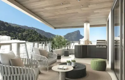 Apartamento com 3 quartos à venda na rua marquês de são vicente, gávea, rio de janeiro, 168 m2 por r$ 3.710.700