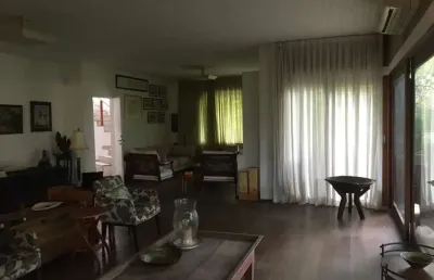 Casa em condomínio fechado com 7 quartos à venda na rua ministro artur ribeiro, jardim botânico, rio de janeiro, 873 m2 por r$ 10.500.000