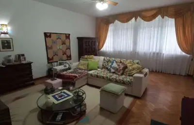 Casa com 4 quartos à venda na rua mary pessoa, gávea, rio de janeiro, 267 m2 por r$ 5.000.000