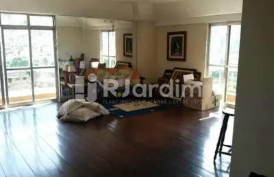 Cobertura com 3 quartos à venda na rua capitão menezes, praça seca, rio de janeiro, 197 m2 por r$ 525.000