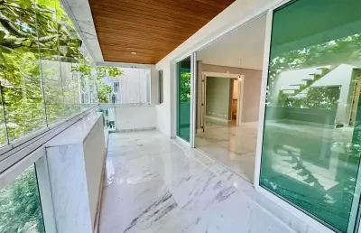 Cobertura com 3 quartos à venda na rua redentor, ipanema, rio de janeiro, 280 m2 por r$ 5.350.000
