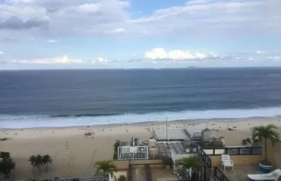 Cobertura com 4 quartos à venda na rua hilário de gouveia, copacabana, rio de janeiro, 400 m2 por r$ 12.000.000
