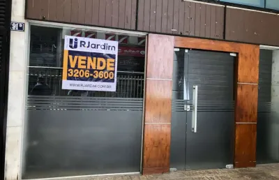 Ponto comercial para alugar na rua da alfândega, centro, rio de janeiro, 431 m2 por r$ 12.000