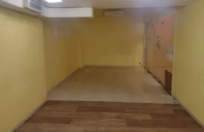 Ponto comercial com 1 sala à venda na rua visconde de pirajá, ipanema, rio de janeiro, 69 m2 por r$ 1.300.000