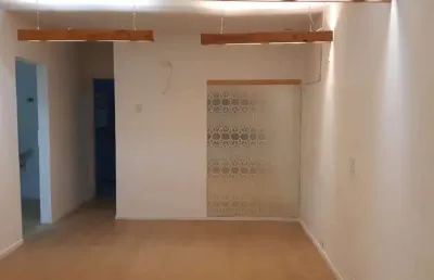 Ponto comercial com 6 salas à venda na rua pompeu loureiro, copacabana, rio de janeiro, 330 m2 por r$ 3.850.000