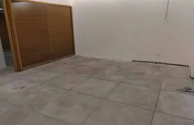 Ponto comercial para alugar na rua marquês de são vicente, gávea, rio de janeiro, 72 m2 por r$ 12.000