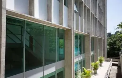 Prédio à venda na avenida paulo de frontin, rio comprido, rio de janeiro, 6724 m2 por r$ 45.000.000