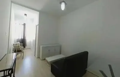 Apartamento com 1 quarto à venda na rua antônio parreiras, ipanema, rio de janeiro, 45 m2 por r$ 600.000