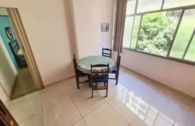 Apartamento com 1 quarto à venda na rua figueiredo magalhães, copacabana, rio de janeiro, 32 m2 por r$ 550.000