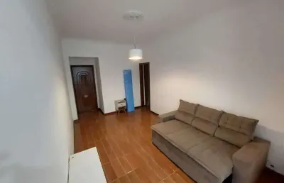 Apartamento com 2 quartos à venda na rua voluntários da pátria, botafogo, rio de janeiro, 70 m2 por r$ 720.000