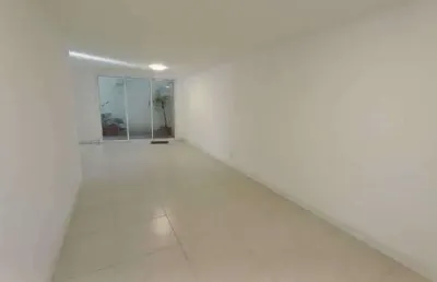 Apartamento com 2 quartos à venda na rua pereira da silva, laranjeiras, rio de janeiro, 101 m2 por r$ 1.350.000