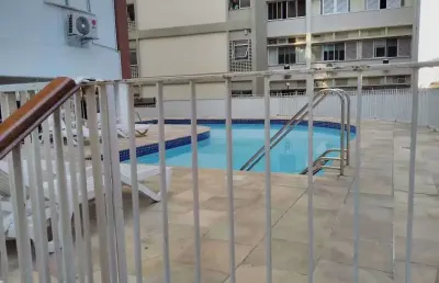 Apartamento com 2 quartos à venda na rua pio correia, humaitá, rio de janeiro, 78 m2 por r$ 780.000