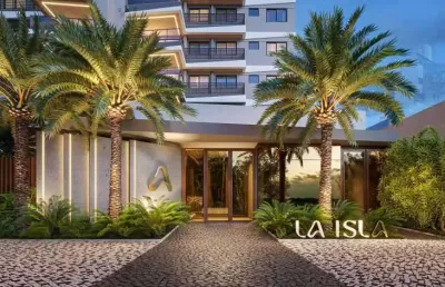 Apartamento com 2 quartos à venda na rua dona delfina, tijuca, rio de janeiro, 69 m2 por r$ 841.903