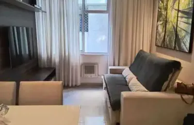 Apartamento com 2 quartos à venda na avenida epitácio pessoa, lagoa, rio de janeiro, 85 m2 por r$ 1.100.000