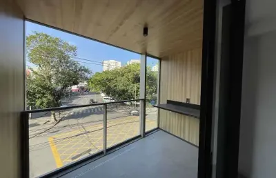 Apartamento com 2 quartos à venda na rua adalberto ferreira, leblon, rio de janeiro, 72 m2 por r$ 2.200.000