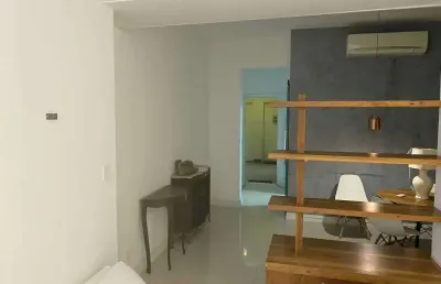 Apartamento com 2 quartos à venda na rua voluntários da pátria, botafogo, rio de janeiro, 74 m2 por r$ 800.000