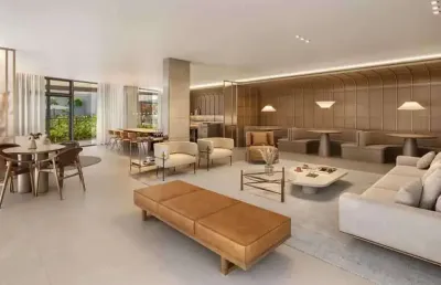 Apartamento com 2 quartos à venda na rua silveira martins, catete, rio de janeiro, 70 m2 por r$ 1.271.200
