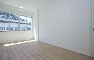Apartamento com 2 quartos à venda na rua barata ribeiro, copacabana, rio de janeiro, 106 m2 por r$ 1.049.000