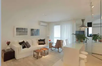 Apartamento com 2 quartos à venda na rua joana angélica, ipanema, rio de janeiro, 80 m2 por r$ 2.800.000