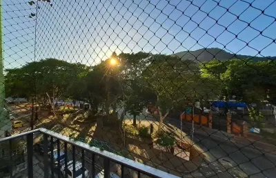 Apartamento com 2 quartos à venda na rua general severiano, botafogo, rio de janeiro, 62 m2 por r$ 750.000