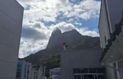 Apartamento com 2 quartos à venda na largo dos leões, humaitá, rio de janeiro, 77 m2 por r$ 760.000