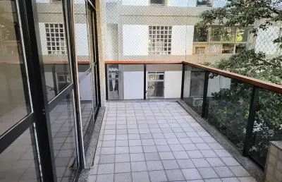 Apartamento com 2 quartos à venda na rua marquês de olinda, botafogo, rio de janeiro, 79 m2 por r$ 1.200.000